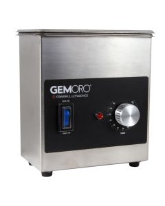 GEMORO 1.5PT NX-GEN ULTRASONIC