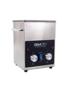 GEMORO 2Q NEXT-GEN ULTRASONIC