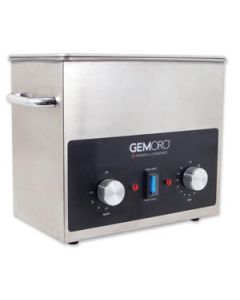 GEMORO 3Q NEXT-GEN ULTRASONIC