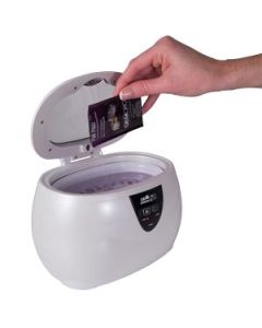 GEMORO SPARKLESPA ULTRASONIC
