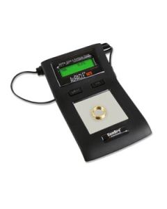 AGT3 DIGITAL GOLD TESTER
