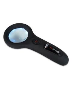 iViewLED ILLUMINATED MAGNIFIER