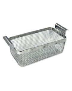 3 QT STAINLESS BASKET