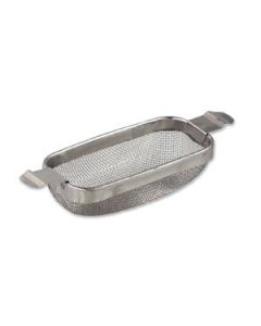 1.5 PT STAINLESS BASKET