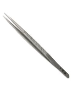 ITALIAN TWEEZER FINE POINT