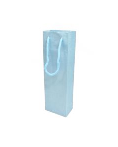 MALIBU BLUE BRACELET BAG (12)
