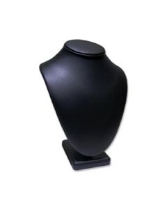 BLACK NECKLACE STAND