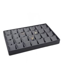 BLACK 28 PENDANT