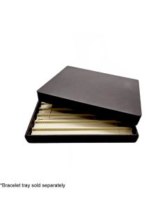 CHOCO/B LIGHTWEIGHT COVER TRAY