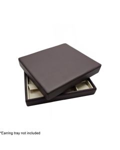 CHOCO/B LIGHTWEIGHT COVER TRAY