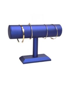 NAVY BRACELET DISPLAY
