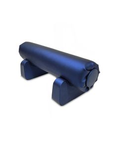NAVY BLUE BRACELET BAR