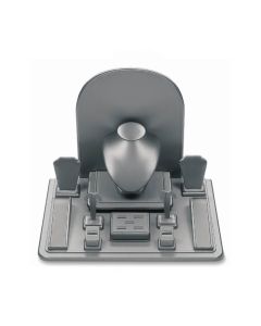 SILVER/GREY DISPLAY SET