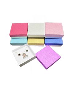 SPARKLE MULTI COLOR COMBO/PENDANT (48)