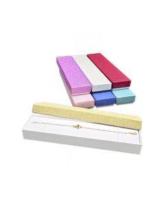 SPARKLE MULTI COLOR BRACELET BOX (72)