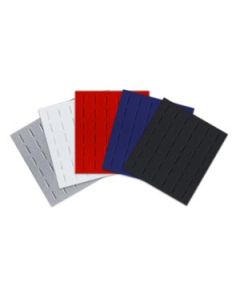 36 RING FOAM TRAY INSERT