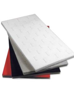 36 FOAM RING INSERT
