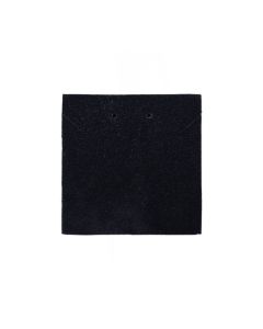 BLK EAR/PNDT INSERT - 394-1222