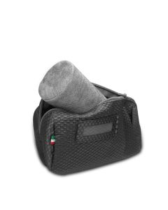 ITALIAN GREY SM SOFT BANGLE R