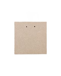 CHAMPAGNE EAR/PENDANT FOAM INSERT