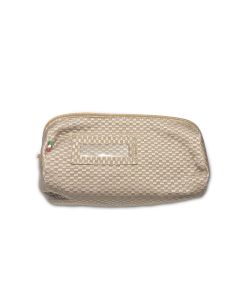 ITALIAN CHAMPAGNE SMALL BANGLE