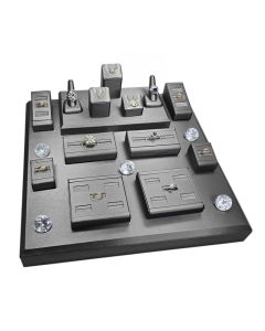 PALLADIUM 16" GEN1 DISPLAY SET