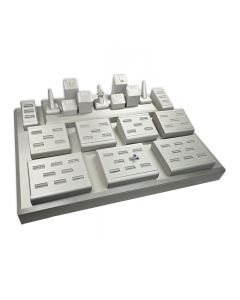 PARADISO 22" GEN2 DISPLAY SET