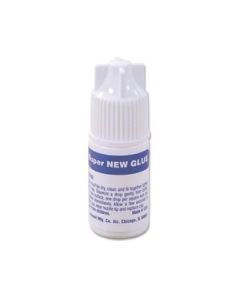 EURO TOOL SUPER NEW GLUE