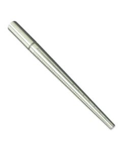 MANDREL RING STICK