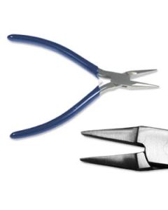 FLAT NOSE PLIERS