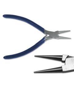 ROUND NOSE PLIERS