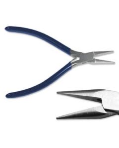 CHAIN NOSE PLIERS