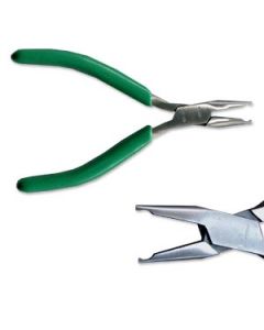 STONE REMOVAL PLIER