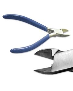 DIAGONAL CUTTER PLIER