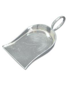 DIAMOND SHOVEL