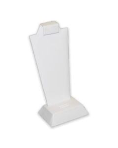 PENDANT STAND W/RING/EAR