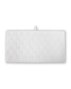 51 RING TRAY INSERT