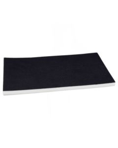 PLAIN NO HOLES FOAM INSERT