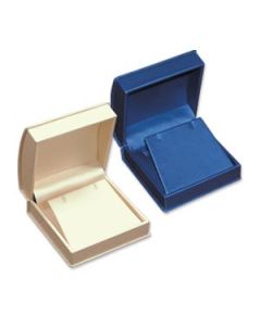 SATIN RIBBON EAR/PNDT BOX