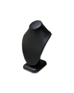 BLACK "MINI" NECKLACE STAND