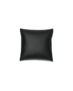 BLACK 3 X 3 PILLOW DISPLAY