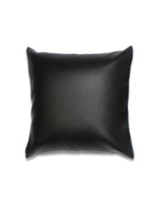 BLACK 4 X 4 PILLOW DISPLAY