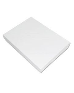 ECONOMY WHITE COTTON GIFT BOX (100)