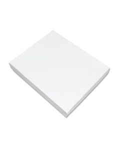 ECONOMY WHITE COTTON GIFT BOX (100)