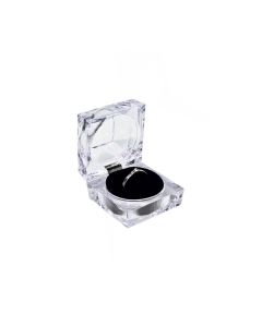 ACRYLIC RING BOX
