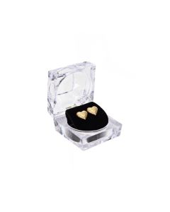 ACRYLIC EARRING BOX
