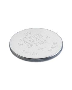 RENATA WATCH BATTERIES