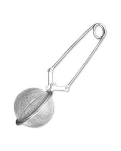 SMALL CLEANING STRAINER