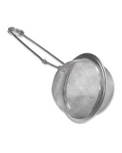 LARGE CLEANING STRAINER
