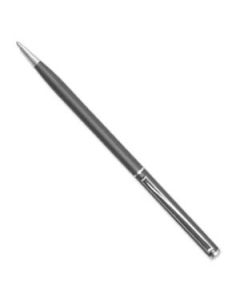 DIAMOND SCRATCH PEN